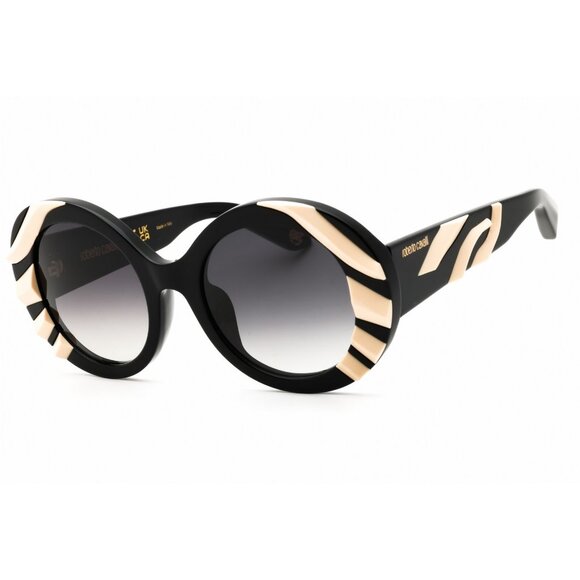 Roberto Cavalli Sunglasses SRC010V-700Y-52 New with tags